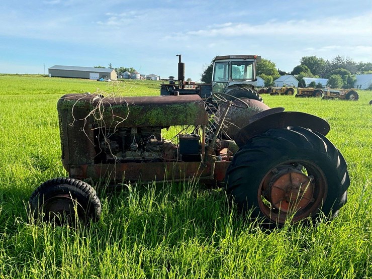 co-op-tractor-image-2