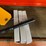 #2077-•-(4)-led-mechanic's-flashlights-(pr6)-image-5
