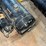 #2102-•-new-wilson-starter-1993853-freightliner-peterbilt-8.3l-(pr8)-image-5
