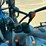 2016-new-holland-t4.120-image-68