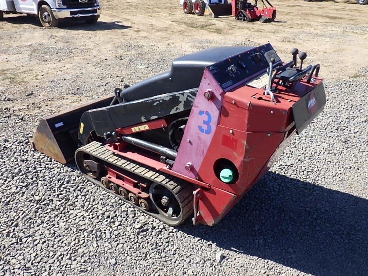 toro-stx26-image-5