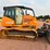 2020-case-750m-image-3