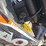 unused-db17-dirt-bike,-gvwr-400-lbs-image-22