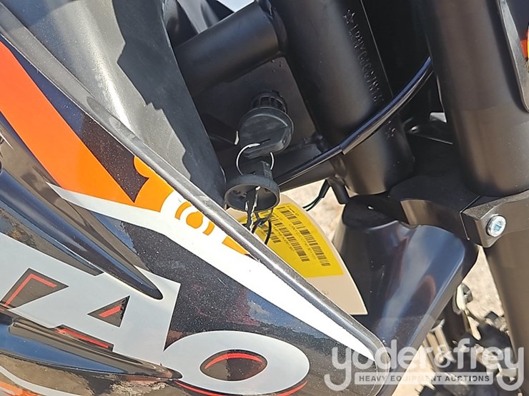 unused-db17-dirt-bike,-gvwr-400-lbs-image-22