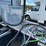 2019-kenworth-t680-image-14