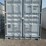 40-ft-shipping-container---cfgu40402945g3-image-2