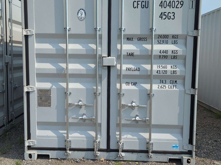 40-ft-shipping-container---cfgu40402945g3-image-2