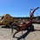 new-holland-900-image-1