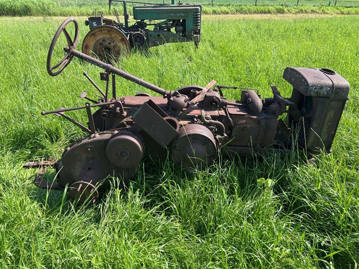 john-deere-gp-image-6