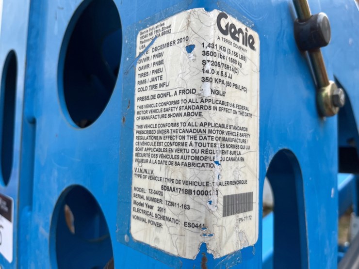 2011-genie-tz34/20-image-6