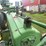 #6684-•-1953---1956-john-deere-tractor-image-18