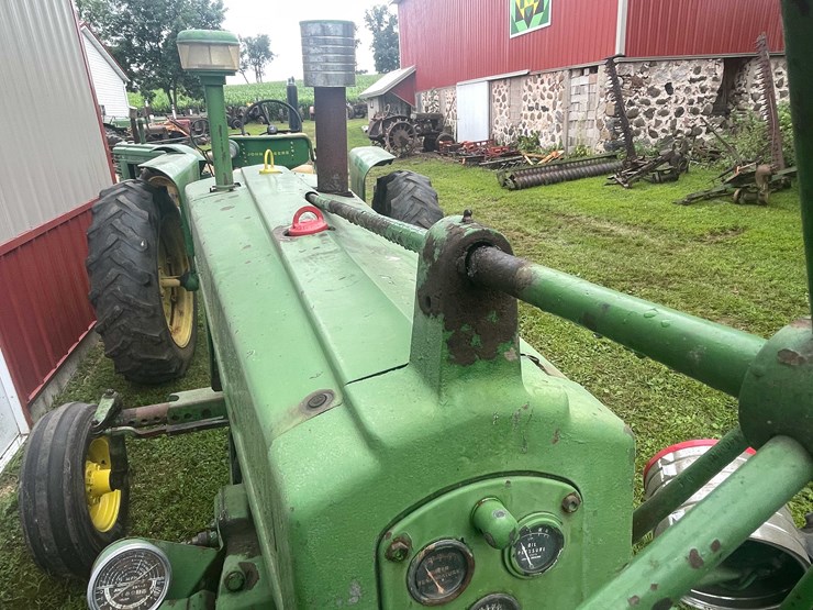#6684-•-1953---1956-john-deere-tractor-image-18