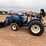 2010-new-holland-boomer-30-image-6