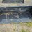 78"-wolverine-track-duty-bucket-tdb-11-78w---skid-steer-image-1
