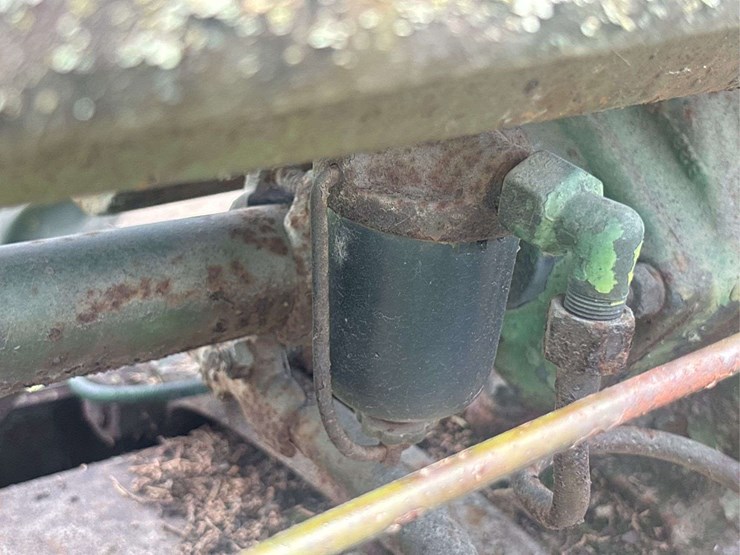 john-deere-model-a-image-26