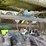 john-deere-model-b-image-49