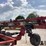 58'-pull-type-fertilizer-bar-image-14