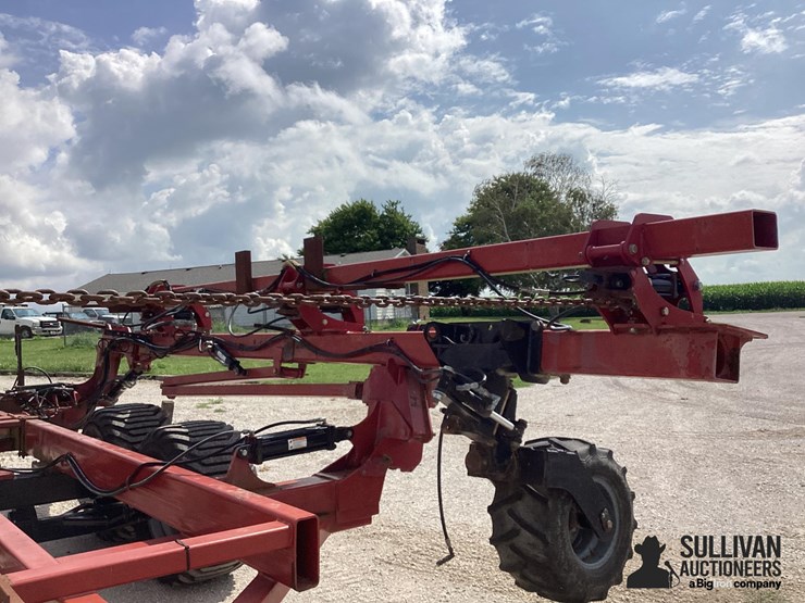 58'-pull-type-fertilizer-bar-image-14