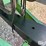 parker-grain-chariot-grain-cart-image-14