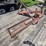 shop-built-3-pt-blade-image-7