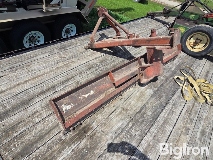 shop-built-3-pt-blade-image-7