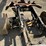 tigercat-230-image-42