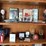 assorted-marine-items-and-more-image-2