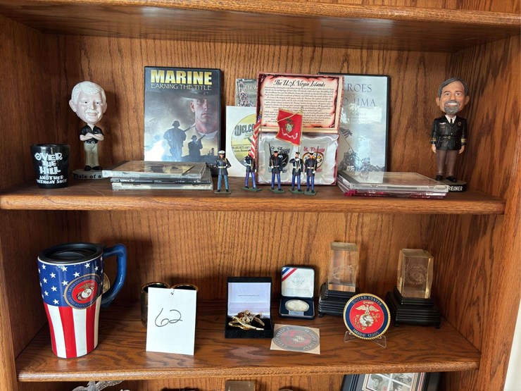 assorted-marine-items-and-more-image-2