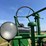 1953-john-deere-g-image-60