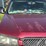 extended-cab-chevy-image-10