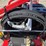 2025-magnum-4000-series-hot-water-pressure-washer-image-6