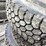 11r22.5-tires-&-rims-image-11