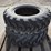 goodyear-sure-grip-lug-10.5/80-18-tires-(bid-per-unit)-image-2