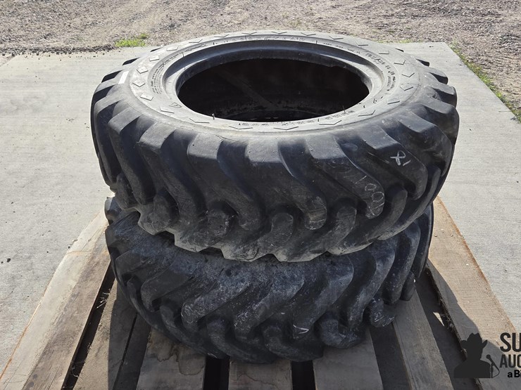 goodyear-sure-grip-lug-10.5/80-18-tires-(bid-per-unit)-image-2