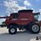 2010-case-ih-8120-image-4