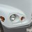 2000-freightliner-fl112-image-10