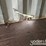 40'-container-single-walk-door,-2-side-doors-image-20