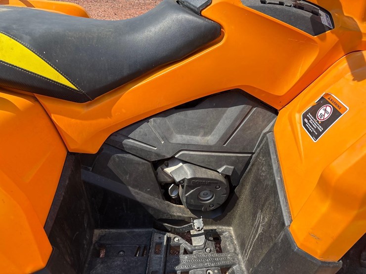 2018-canam-570-atv-image-10