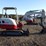 2019-takeuchi-tb230-image-3