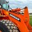 2017-doosan-dl220-5-image-33