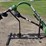 rotomec-phd100-post-hole-digger-image-4
