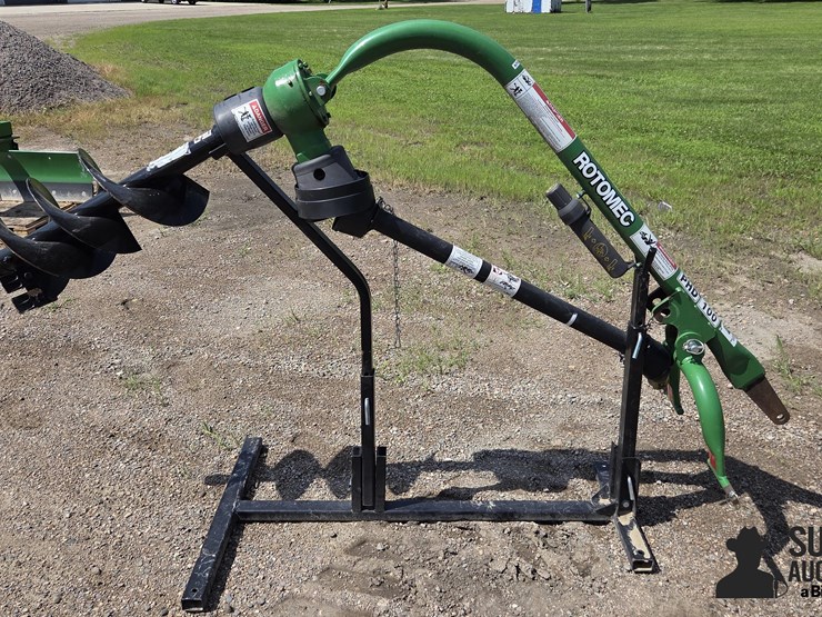 rotomec-phd100-post-hole-digger-image-4
