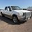 2003-ford-f350-image-11