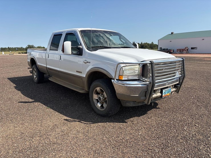 2003-ford-f350-image-11
