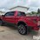 2012-ford-f150-image-7