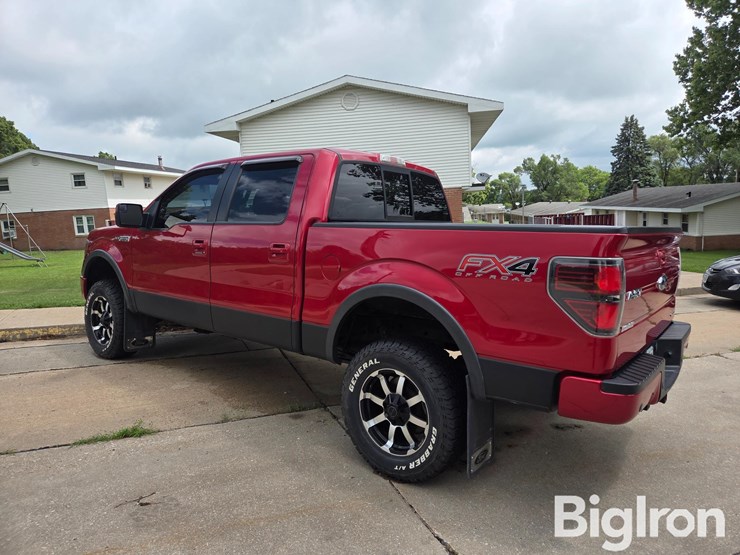 2012-ford-f150-image-7
