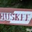 husky-26750tsc-tiller-image-15