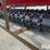 2025-agt-stsd10-3-pt/skid-steer-no-till-drill-image-11