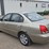 2005-hyundai-elantra-4-door-sedan-image-7