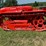 oto-primasole-single-cylinder-diesel-crawler-rare!-image-27